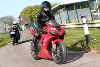 BIKES 0203