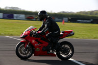 BIKES 0222