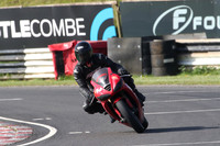 BIKES 0526