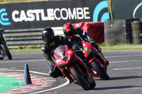 BIKES 0545
