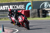 BIKES 0544