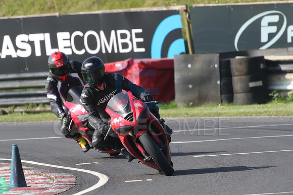 BIKES 0544