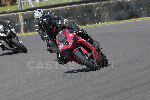 BIKES 0891