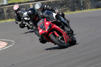 BIKES 0892