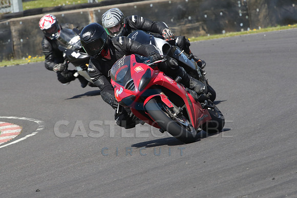 BIKES 0892