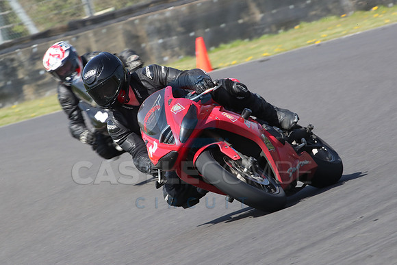 BIKES 0917