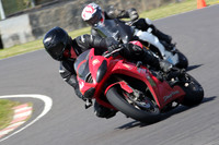 BIKES 0918