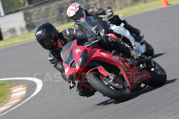 BIKES 0918