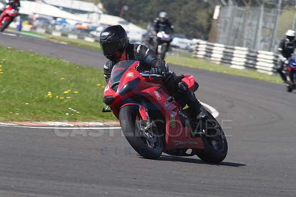 BIKES 1277