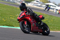 BIKES 1278