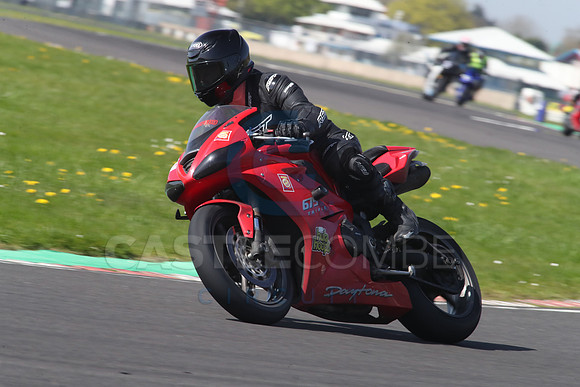 BIKES 1278