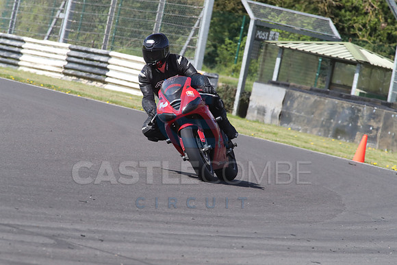 BIKES 1291
