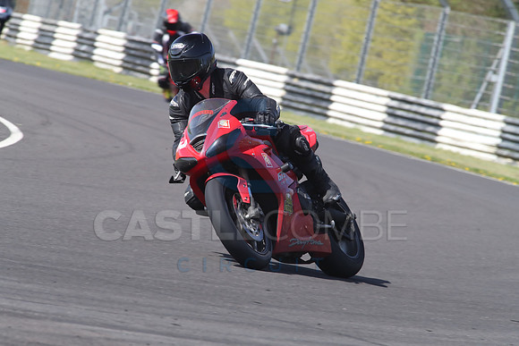 BIKES 1292