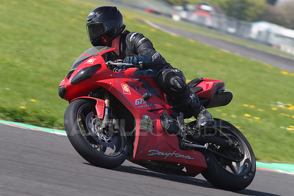 BIKES 1293