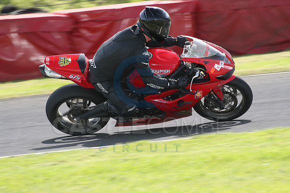 BIKES 1741