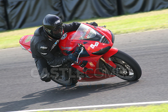 BIKES 1754