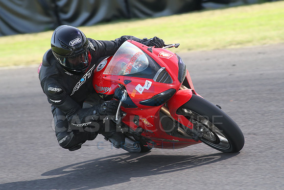 BIKES 1760