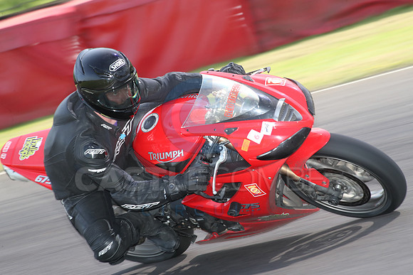 BIKES 1766