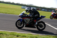 BIKES 0228
