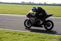 BIKES 0229