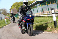 BIKES 0213