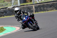 BIKES 0895