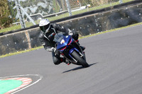 BIKES 0906