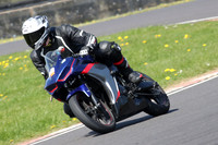 BIKES 0907
