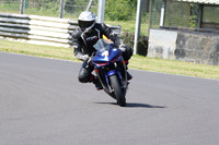 BIKES 0929