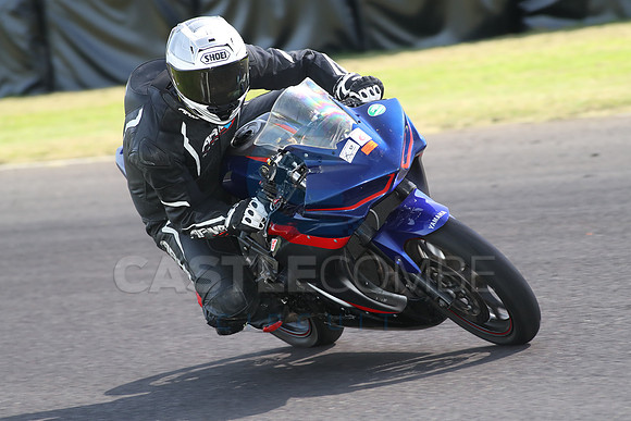 BIKES 1761