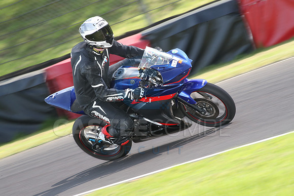 BIKES 1773