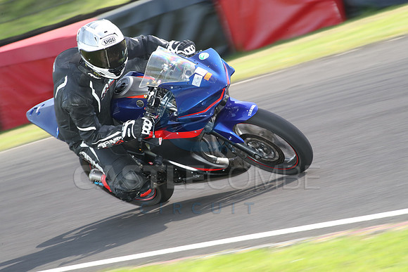 BIKES 1767