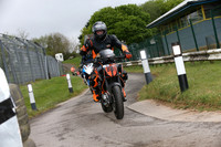 BIKES 0105