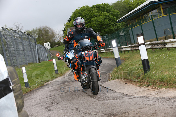 BIKES 0105