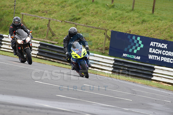 BIKES 0245
