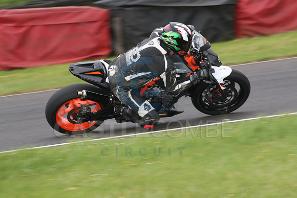 BIKES 1438