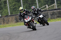 BIKES 0843
