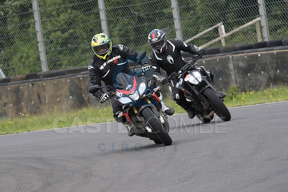BIKES 0843