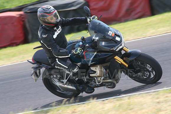 BIKES 1531