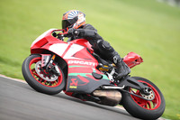 BIKES 1366