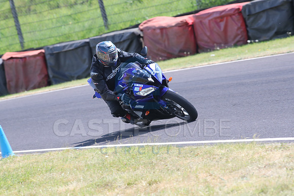 BIKES 1484