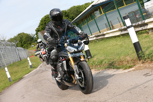 BIKES 0126