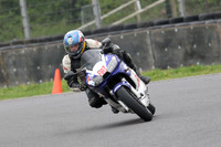 BIKES 1007