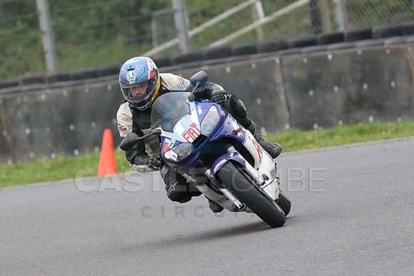 BIKES 1007