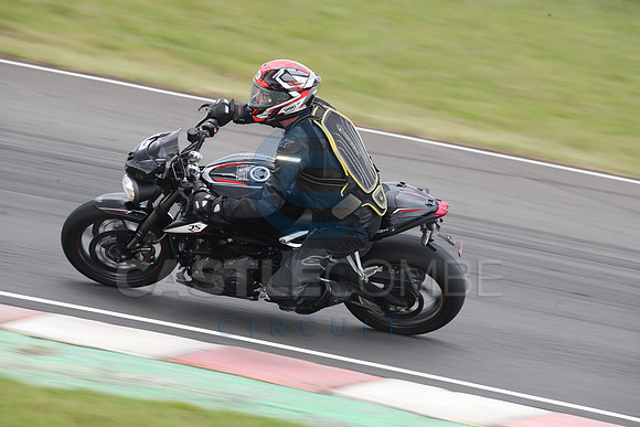 BIKES 1655
