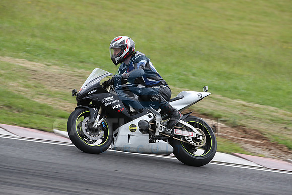 BIKES 1497