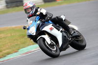 BIKES 0489