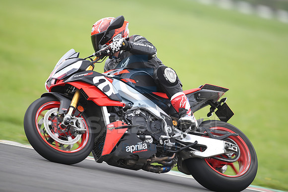 BIKES 1305