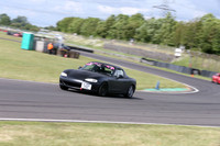 JDM 3505
