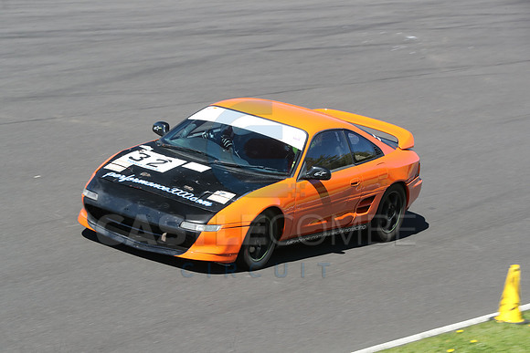 CCTD 2003